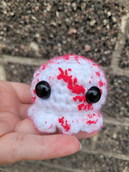 GOTHtopus
